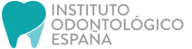 Instituto Odontológico España