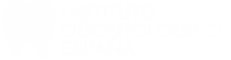 Instituto Odontológico España